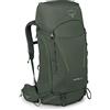Osprey Kestrel Uomo Zaino