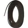 Bike Ribbon CP49 Cork Plus Nastro Coprimanubrio, Marrone