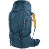 Ferrino Transalp Zaino, Blu, 100