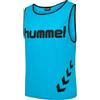 hummel Fundamental Training Bib Tutina. Uomo