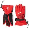 Spyder Overweb Gloves - Guanti Unisex Bambini