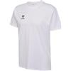 hummel Maglietta Hmlgo 2.0 M/C T-Shirt Uomo