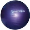 Sveltus - Gymball
