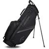 Callaway Golf Chase Dry Waterproof Stand Bag 2025