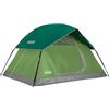 Coleman Sundome - Tenda da campeggio per 2 persone