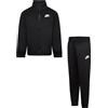 NIKE Lifestyle Essnetials Tuta Unisex - Bambini e ragazzi (Pacco da 1)