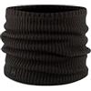 Buff Sciarpa tricot & Polar Adulti unisex
