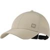 Buff - Summit, cap Unisex - Adulto