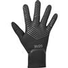 GORE WEAR C3 Guanti elasticizzati GORE-TEX INFINIUM