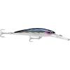 Rapala XRMAG30 BTO X-Rap Magnum