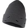 Buff Beanie Knitted Otty Bambini Unisex