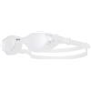 TYR Vesi Googles, Unisex, Smoke/Blue