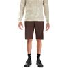 Fox Racing - Ranger Short W/Liner, Pantaloni Uomo