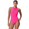 Speedo Endurance+ Logo Hydrasuit Hydrasuit Donna (Pacco da 1)