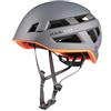 Mammut Crag Sender Casco da arrampicata