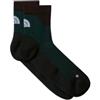 The North Face Hiking Quarter Sock Calzini Unisex - Adulto (Pacco da 1)