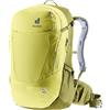 Deuter Trans Alpine 30 - Zaino da ciclismo