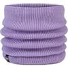 Buff Scaldacollo Unisex Lavorato a Maglia e Polare