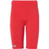 uhlsport - Distinction Colors Tights, Tight da Uomo Uomo