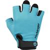Harbinger Power 2.0 Guanti - Impugnatura Affidabile