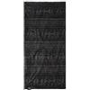 Buff Scaldacollo Polar reversible Adulti unisex