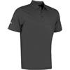 Callaway Apparel Emea SS Solid Polo Maniche Corte Uomo