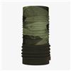 Buff ® Polar One Size