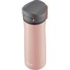 Contigo Jackson Chill AUTOPOP Borraccia Termica Freddo fino 24 ore, 590 ml | Borraccia termica AUTOPOP, freddo fino a 24h, coperchio antigoccia