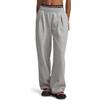 Under Armour - Rival Fleece Script Pt, Pantaloni da Tuta Donna