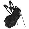 TaylorMade Golf Pro - Sacca con supporto, colore: