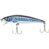 Rapala X-Rap Magnum Cast - Esca con ami Due No 2, 1,2-1,5 m profondità di nuoto