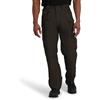 Propper Lightweight - Pantalone tattico leggero, Uomo