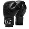 Everlast Unisex Spark Da Allenamento Guanti Sportivi Comodi