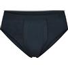 Odlo Uomo Mutande intime tecniche PERFORMANCE LIGHT
