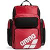 ARENA ONE GO BACKPACK 45L