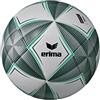 Erima SENZOR-Star pro