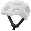 POC Ventral Air MIPS - Casco Strada e Gravel ad Alte Prestazioni con MIPS Air Node, Ventilazione Avanzata, Design Aerodinamico, Porta Occhiali e Regolazione 360°