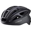 Sena R1 Smart Helmet da ciclismo (Matte Black, M)