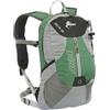 ANDE Zaino Delta 20LT - Pratico e Leggero per Attività Outdoor