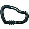 Kong FERRATA Screw Sleeve