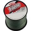 Berkley Trilene Big Game Lenza da pesca intrecciata