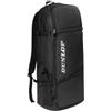 Dunlop Sports Zaino lungo Pro