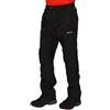 Regatta Active Packaway II Pantaloni, Uomo