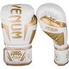 Venum Elite Guanti da Boxe, Unisex - Adulto