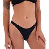 Hurley Costume da Bagno Donna a Slip