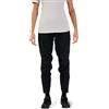 Fox Racing W Ranger 2,5 L Water Pant [Blk]