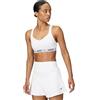 Nike W Nk DF Indy High Support Bra Reggiseno Sportivo Donna