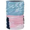 Buff Scaldacollo Coolnet UV Multi Unisex Bambini