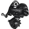 Campagnolo CMP Veloce Cambio, Nero, L