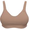 Odlo Donna Reggiseno sportivo EVERYDAY HIGH SUPPORT